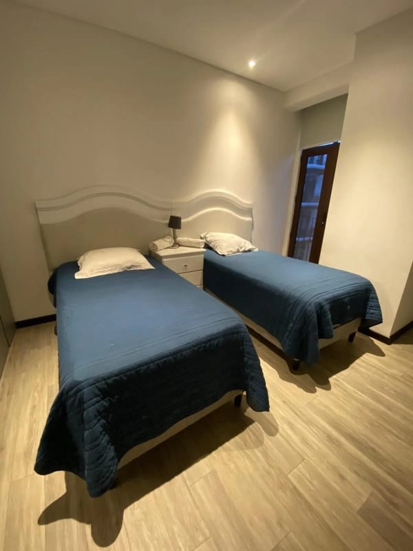 Amueblado y Equipado Lirios de Cayala Z16 Rento Apartamento — Apartamento en Alquiler en Lirios de Cayalá II, Zona 16, Guatemala, Ciudad — foto 14 de 17