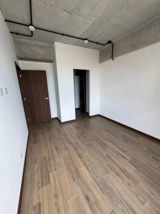 RENTO APARTAMENTO EN ZONA 4 EDIFICIO INARA CUATRO NORTE — Apartamento en Alquiler en Zona 4, Guatemala, Ciudad — miniatura 4 de 15