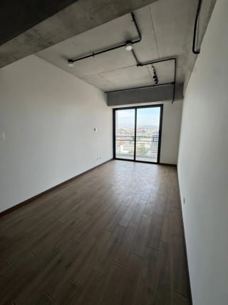 RENTO APARTAMENTO EN ZONA 4 EDIFICIO INARA CUATRO NORTE — Apartamento en Alquiler en Zona 4, Guatemala, Ciudad — miniatura 10 de 15