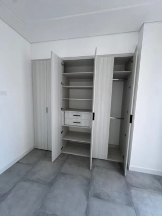 ALQUILO APARTAMENTO Z.16 ANTARES DE CAYALA — Apartamento en Alquiler en Antares de Cayalá, Zona 16, Guatemala, Ciudad — miniatura 7 de 11
