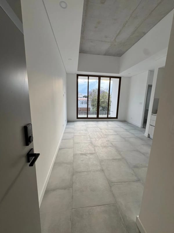 ALQUILO APARTAMENTO Z.16 ANTARES DE CAYALA — Apartamento en Alquiler en Antares de Cayalá, Zona 16, Guatemala, Ciudad — foto 4 de 11