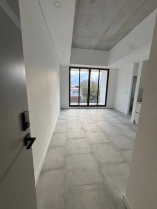 ALQUILO APARTAMENTO Z.16 ANTARES DE CAYALA — Apartamento en Alquiler en Antares de Cayalá, Zona 16, Guatemala, Ciudad — miniatura 4 de 11