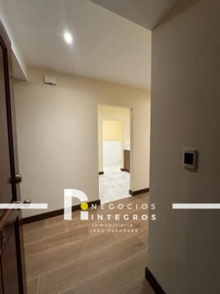 VENDO APARTAMENTO REMODELADO, IMPUESTOS INCLUIDOS,  MILENIA OAKLAND Z.10 — Apartamento en Venta en Milenia, Zona 10, Guatemala, Ciudad — miniatura 13 de 16