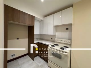 VENDO APARTAMENTO REMODELADO, IMPUESTOS INCLUIDOS,  MILENIA OAKLAND Z.10 — Apartamento en Venta en Milenia, Zona 10, Guatemala, Ciudad — miniatura 11 de 16