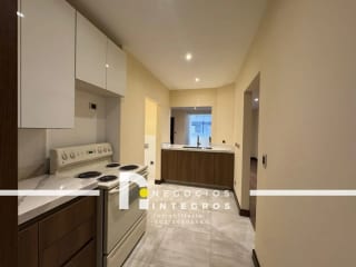 VENDO APARTAMENTO REMODELADO, IMPUESTOS INCLUIDOS,  MILENIA OAKLAND Z.10 — Apartamento en Venta en Milenia, Zona 10, Guatemala, Ciudad — miniatura 10 de 16