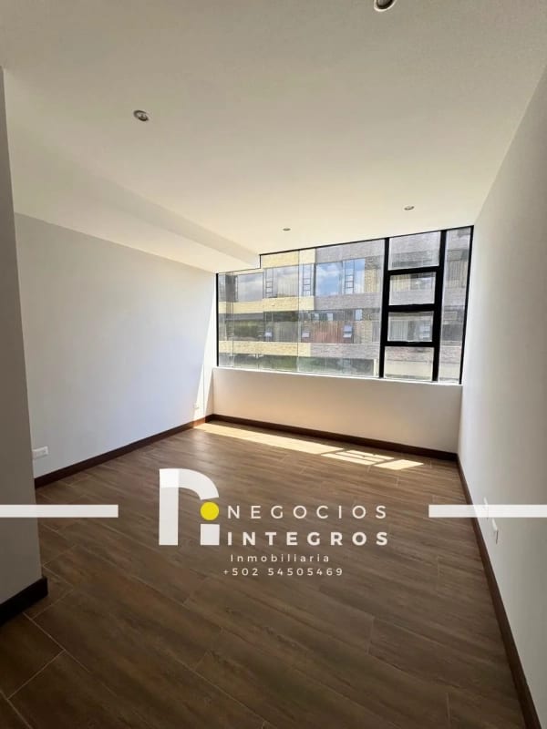 VENDO APARTAMENTO REMODELADO, IMPUESTOS INCLUIDOS,  MILENIA OAKLAND Z.10 — Apartamento en Venta en Milenia, Zona 10, Guatemala, Ciudad — foto 12 de 17