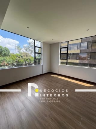 VENDO APARTAMENTO REMODELADO, IMPUESTOS INCLUIDOS,  MILENIA OAKLAND Z.10 — Apartamento en Venta en Milenia, Zona 10, Guatemala, Ciudad — miniatura 4 de 17