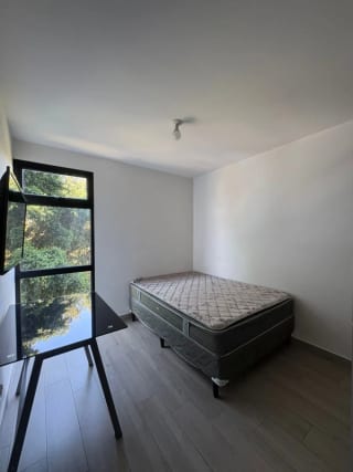 VENDO APARTAMENTO ZONA 15 EDIFICIO EPIC CON BONITA VISTA — Apartamento en Venta en Zona 15, Guatemala, Ciudad — miniatura 8 de 10