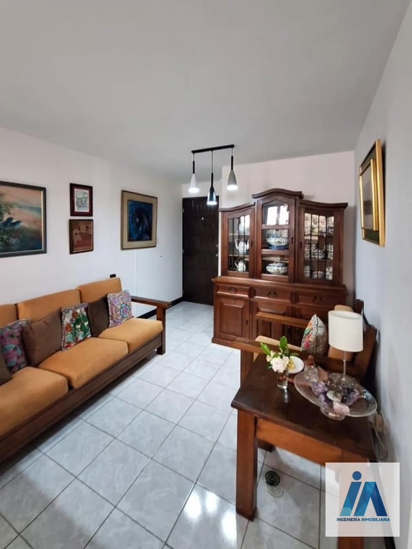 APARTAMENTO EN VENTA📍 Hacienda Real, Zona 16 - 12