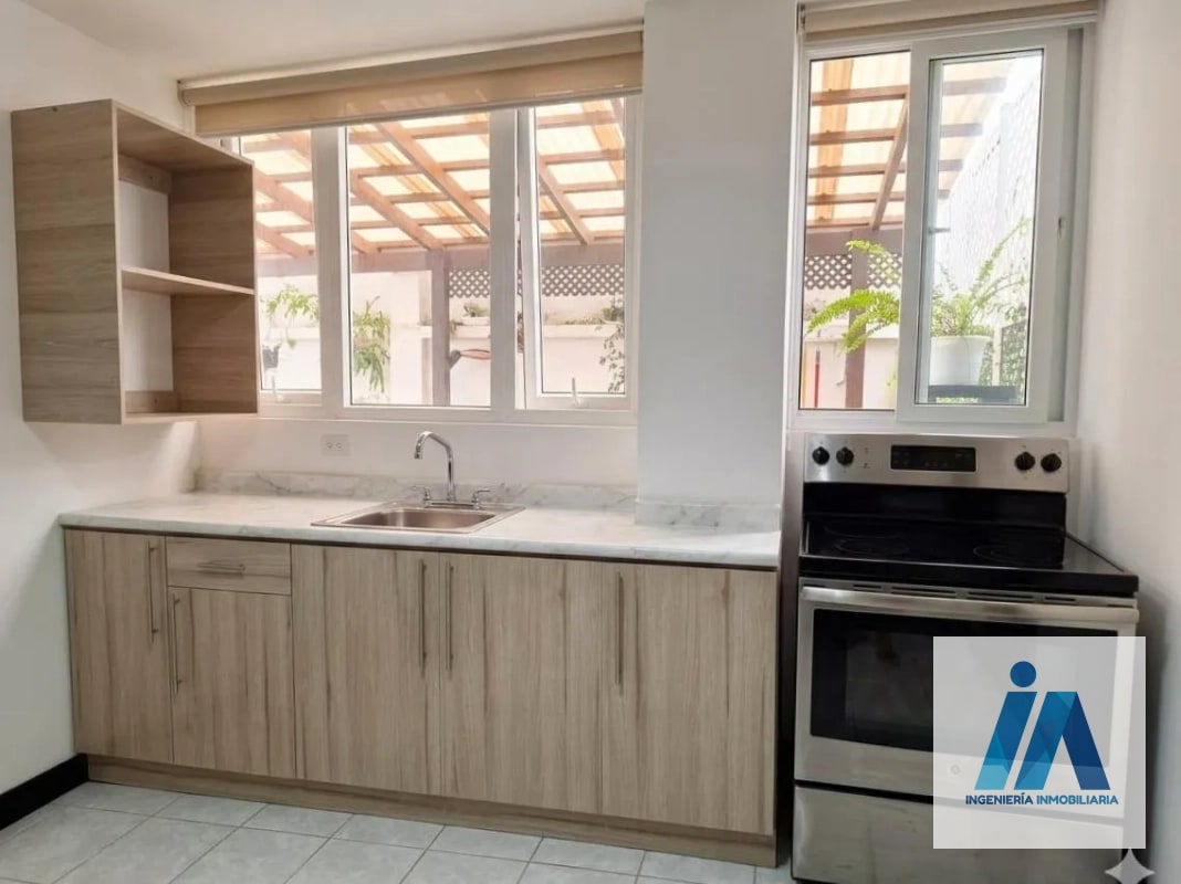 APARTAMENTO EN VENTA📍 Hacienda Real, Zona 16 - 10