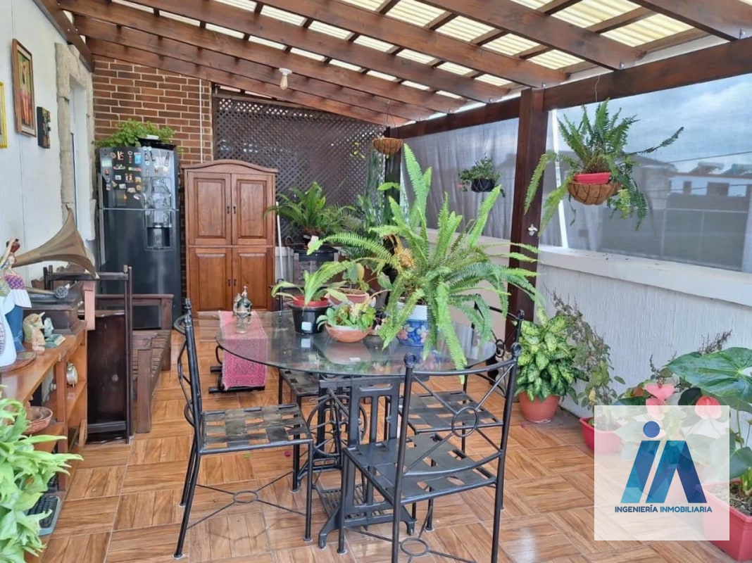 APARTAMENTO EN VENTA📍 Hacienda Real, Zona 16 - 9