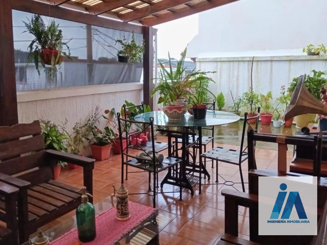 APARTAMENTO EN VENTA📍 Hacienda Real, Zona 16 - 8