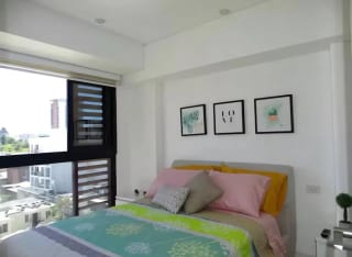 Vendo Apartamento Quo Zona 4 Amueblado y Equipado, Ideal Inversionistas, Airbnb — Apartamento en Venta en QUO, Zona 4, Guatemala, Ciudad — miniatura 5 de 9