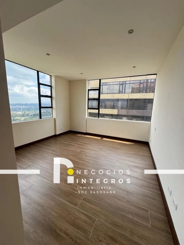 VENDO APARTAMENTO REMODELADO, IMPUESTOS INCLUIDOS,  MILENIA OAKLAND Z.10 — Apartamento en Venta en Milenia, Zona 10, Guatemala, Ciudad — foto 17 de 17