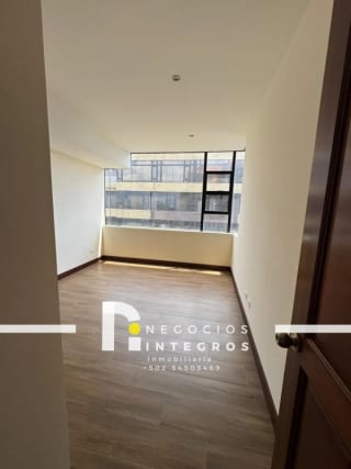 VENDO APARTAMENTO REMODELADO, IMPUESTOS INCLUIDOS,  MILENIA OAKLAND Z.10 — Apartamento en Venta en Milenia, Zona 10, Guatemala, Ciudad — miniatura 14 de 17