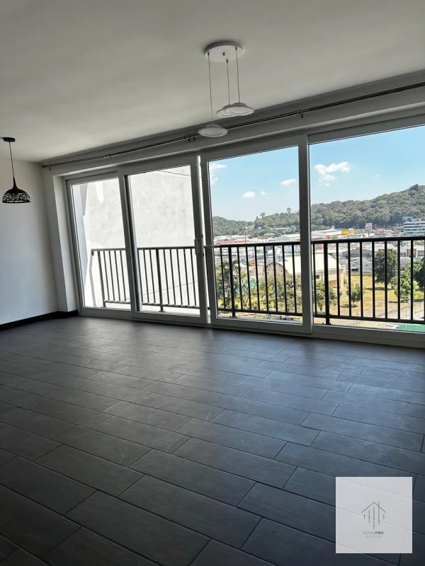 Apartamento en Venta en Edificio Treo, Mixco - 16