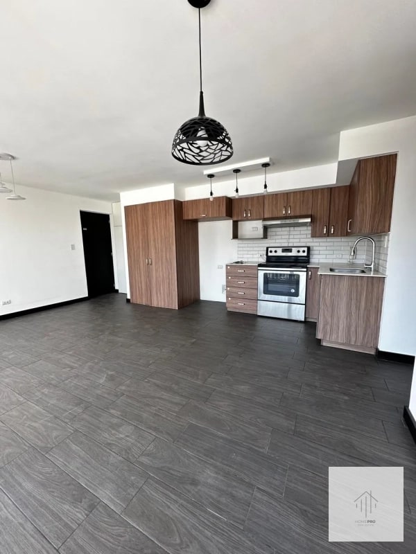 Apartamento en Venta en Edificio Treo, Mixco - 15