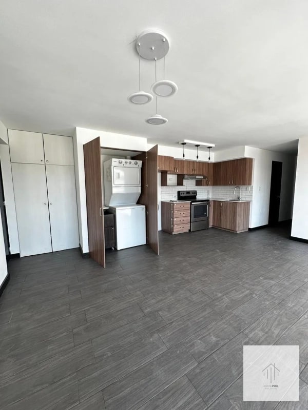 Apartamento en Venta en Edificio Treo, Mixco - 14