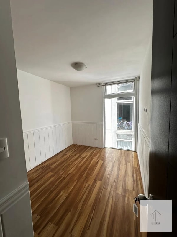 Apartamento en Venta en Edificio Treo, Mixco - 12