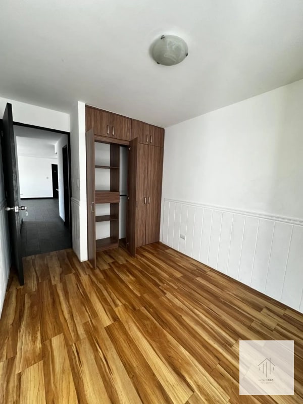 Apartamento en Venta en Edificio Treo, Mixco - 11