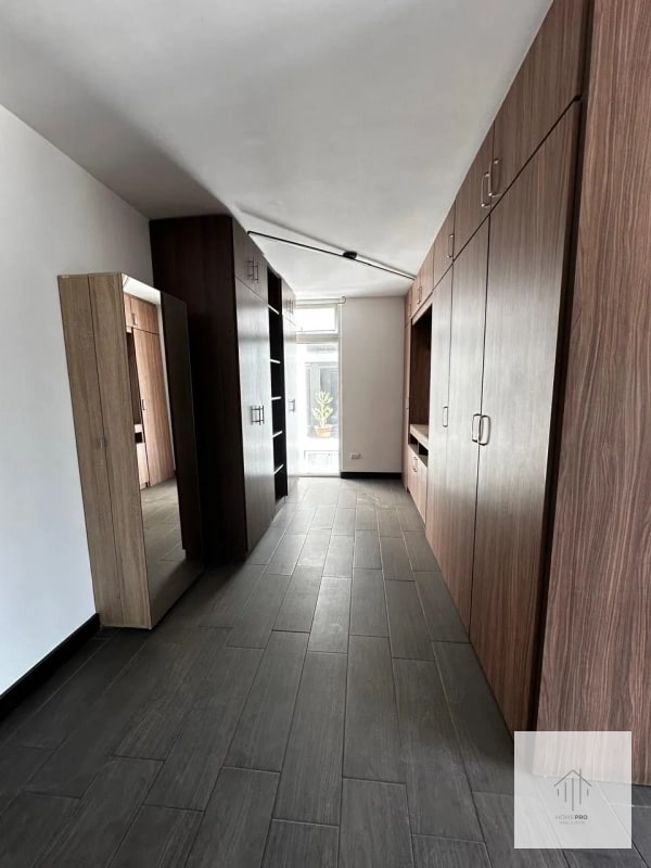 Apartamento en Venta en Edificio Treo, Mixco - 10