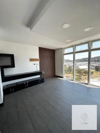 Apartamento en Venta en Edificio Treo, Mixco — Apartamento en Venta en Zona 4 Mixco, Guatemala, Ciudad — miniatura 9 de 16