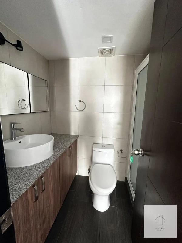 Apartamento en Venta en Edificio Treo, Mixco - 8