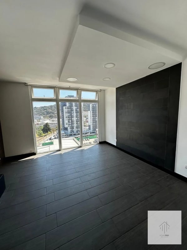Apartamento en Venta en Edificio Treo, Mixco - 7