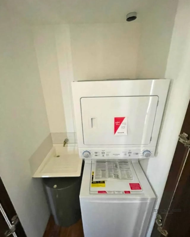 APARTAMENTO EN RENTA ZONA 11, ARALIA - 10