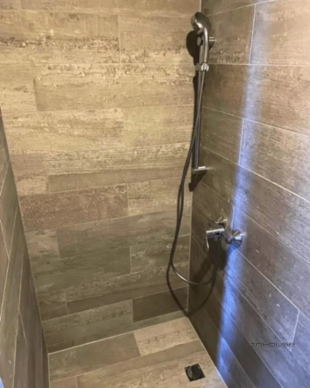 APARTAMENTO EN RENTA ZONA 11, ARALIA - 9