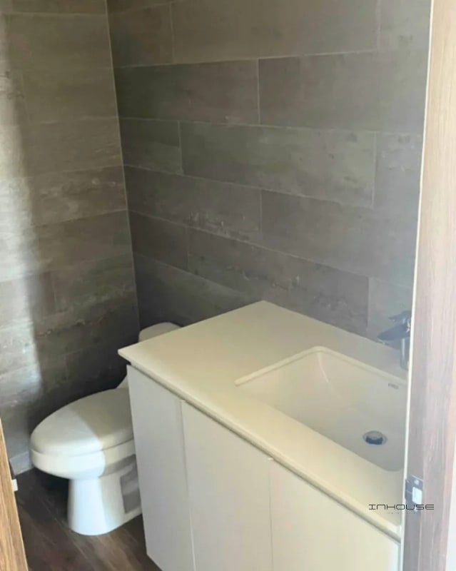 APARTAMENTO EN RENTA ZONA 11, ARALIA - 7