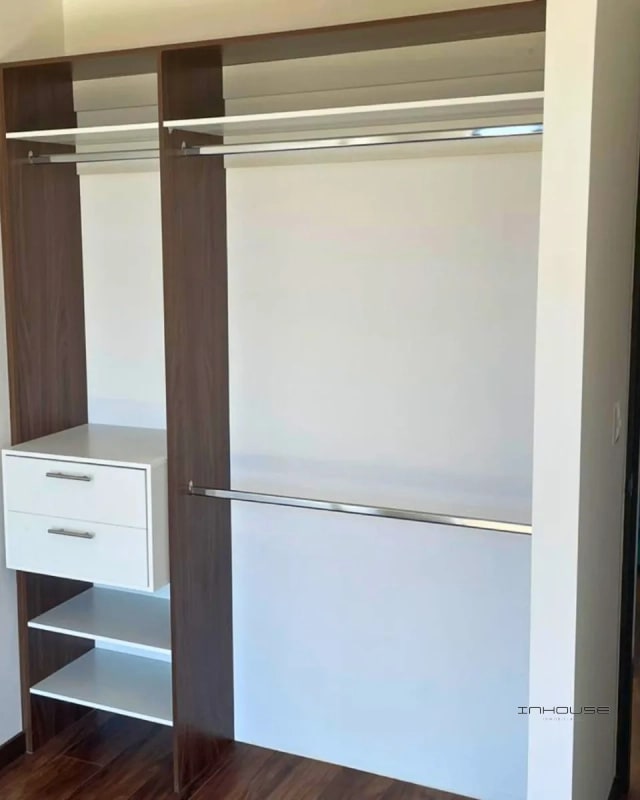 APARTAMENTO EN RENTA ZONA 11, ARALIA - 5