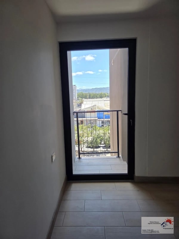 RENTO APTO Z.12 EDIF. ARMONIA REF.6901 *70M2, 3 HAB, 2 BAÑOS, 2 PARQUEOS, BODEGA, LINEA BLANCA Q.6000 NEG.* - 9