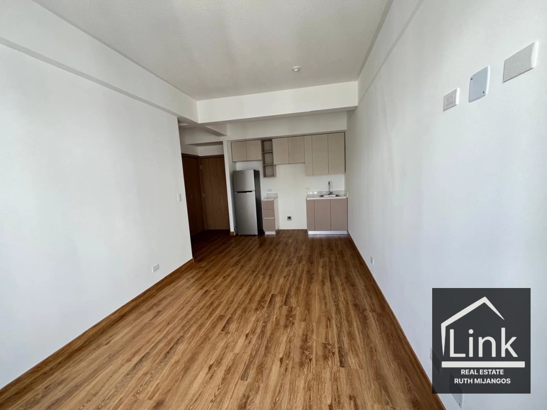 RENTA DE APARTAMENTO ZONA 2 vertical zapote - 3