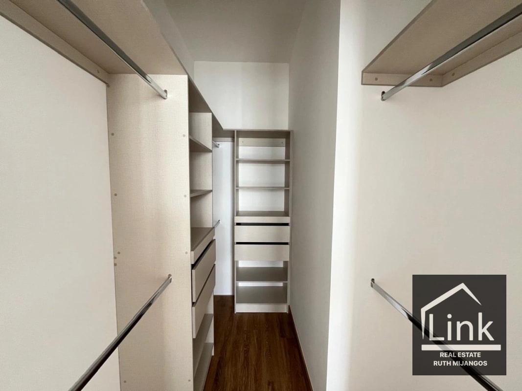 RENTA DE APARTAMENTO ZONA 2 vertical zapote - 2