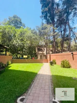 VENDO LINDO APARTAMENTO DE 1 HABITACIÓN EN ZONA 10 A UNA CUADRA DE LA 20 CALLE — Apartamento en Venta en Jardines del Acueducto, Zona 10, Guatemala, Ciudad — miniatura 1 de 7