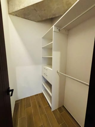 Apartamento de 50 mts. de 1 dormitorio en Zona 4 — Apartamento en Alquiler en Séptimo, Zona 4, Guatemala, Ciudad — miniatura 6 de 14
