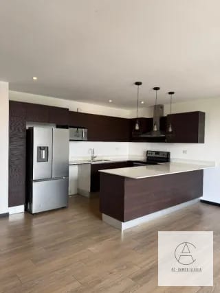 Apartamento en venta en Borghetto, zona 15 Vh1. — Apartamento en Venta en Borguetto, Zona 15, Guatemala, Ciudad — miniatura 17 de 17