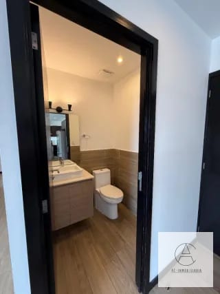 Apartamento en venta en Borghetto, zona 15 Vh1. — Apartamento en Venta en Borguetto, Zona 15, Guatemala, Ciudad — miniatura 16 de 17
