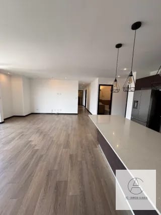 Apartamento en venta en Borghetto, zona 15 Vh1. — Apartamento en Venta en Borguetto, Zona 15, Guatemala, Ciudad — miniatura 15 de 17