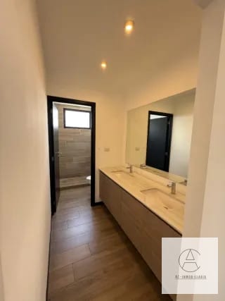 Apartamento en venta en Borghetto, zona 15 Vh1. — Apartamento en Venta en Borguetto, Zona 15, Guatemala, Ciudad — miniatura 13 de 17
