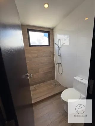 Apartamento en venta en Borghetto, zona 15 Vh1. — Apartamento en Venta en Borguetto, Zona 15, Guatemala, Ciudad — miniatura 12 de 17