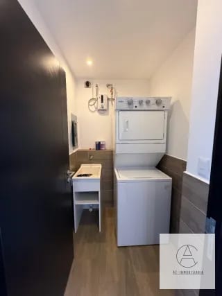 Apartamento en venta en Borghetto, zona 15 Vh1. — Apartamento en Venta en Borguetto, Zona 15, Guatemala, Ciudad — miniatura 11 de 17