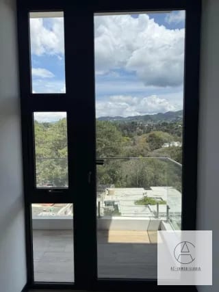 Apartamento en venta en Borghetto, zona 15 Vh1. — Apartamento en Venta en Borguetto, Zona 15, Guatemala, Ciudad — miniatura 7 de 17