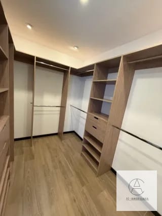 Apartamento en venta en Borghetto, zona 15 Vh1. — Apartamento en Venta en Borguetto, Zona 15, Guatemala, Ciudad — miniatura 6 de 17