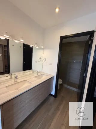 Apartamento en venta en Borghetto, zona 15 Vh1. — Apartamento en Venta en Borguetto, Zona 15, Guatemala, Ciudad — miniatura 3 de 17