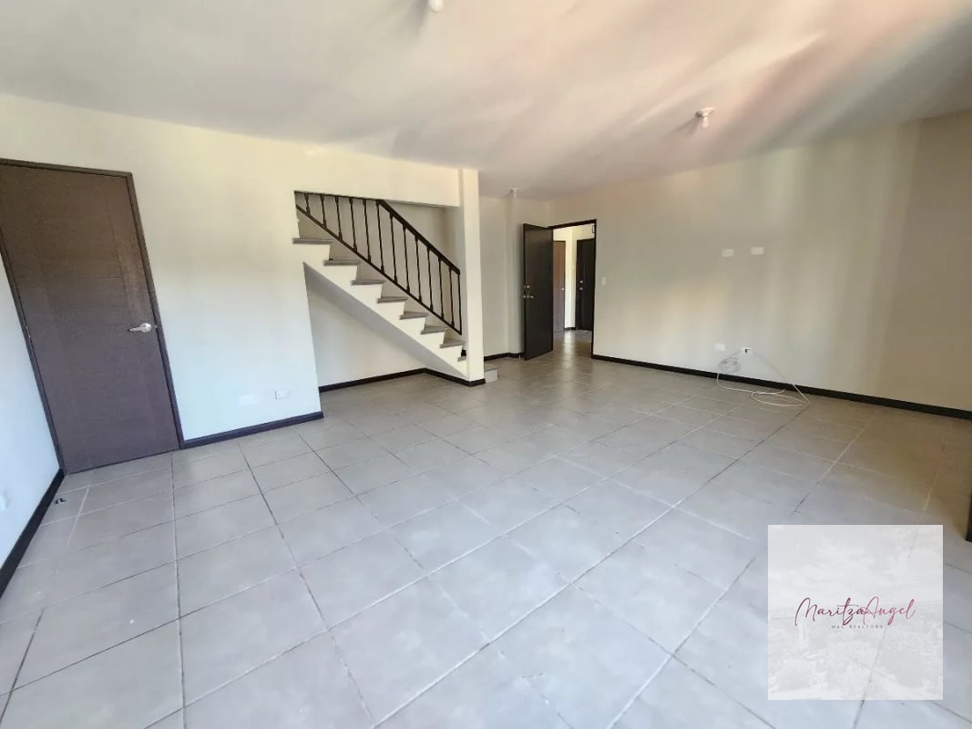 RENTA DE APARTAMENTO EN VILLAS CORUÑA CONDADO EL NARANJO - 6
