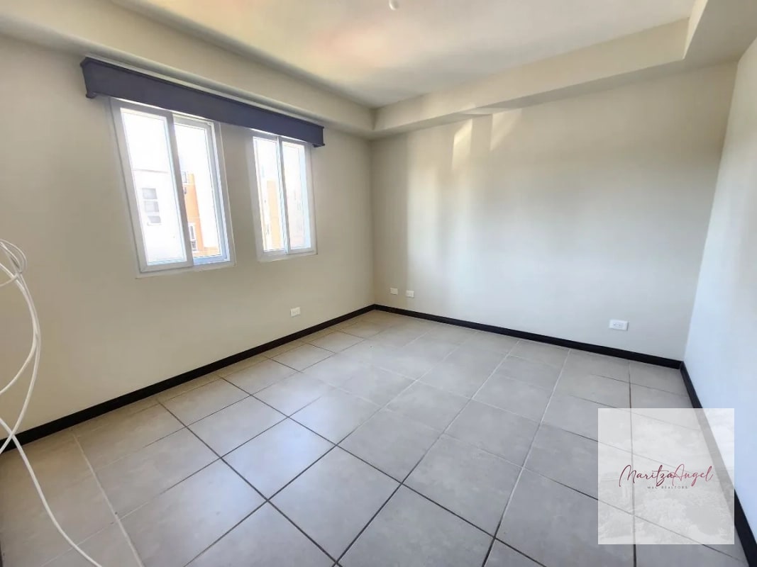 RENTA DE APARTAMENTO EN VILLAS CORUÑA CONDADO EL NARANJO - 3