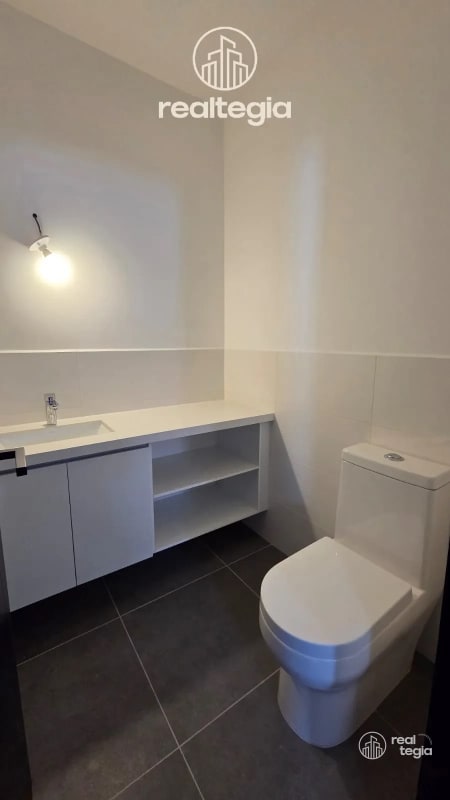 APARTAMENTO EN LIRIOS DE CAYALÁ ZONA 16 - 5