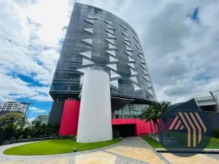 ALQUILER DE APTO. AMUEBLADO - TORRENOVA, ZONA 13 — Apartamento en Alquiler en Torrenova, Zona 13, Guatemala, Ciudad — miniatura 8 de 10